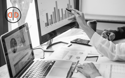 Crafting Impactful Impact Reports: Essential Don’ts for Organisations
